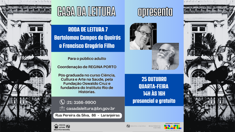 Site Rodas de Leitura Bartolomeu e Gregório 25 de outubro.png