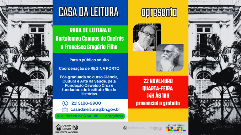 Site Rodas de Leitura Bartolomeu e Gregório 22 de novembro.png