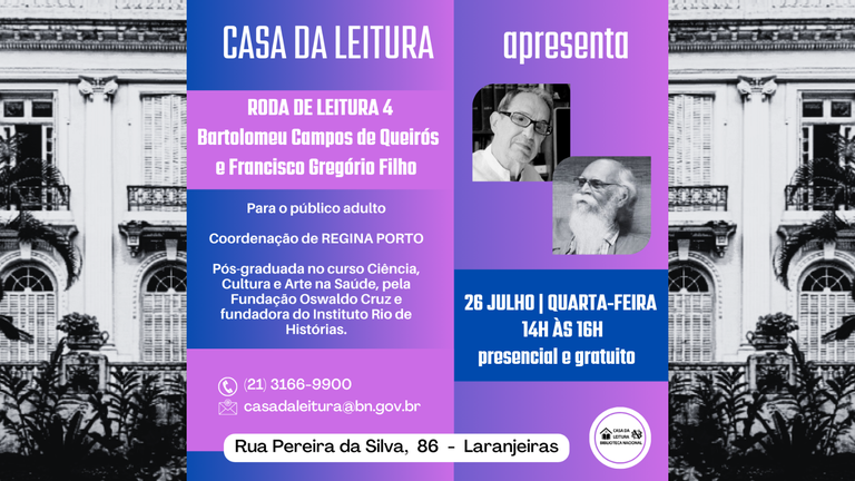 Site Roda de Leitura 26 de julho.png