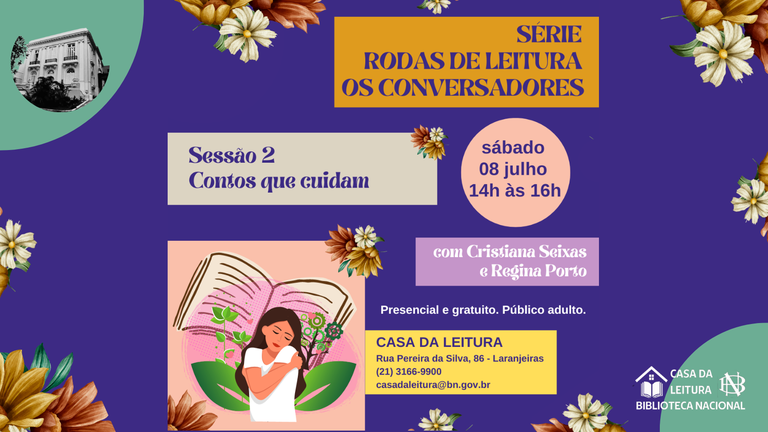 Site Roda Conversadores 2 dia 08 julho.png