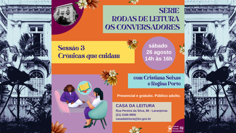 Site Roda Conversadores 3 dia 26 agosto .png