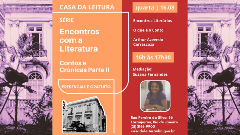 Site Encontros com a Literatura II 16 de agosto.png