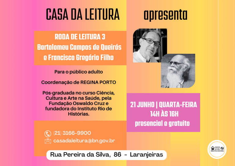 Convite 21 junho Roda Bartolomeu e Francisco .png