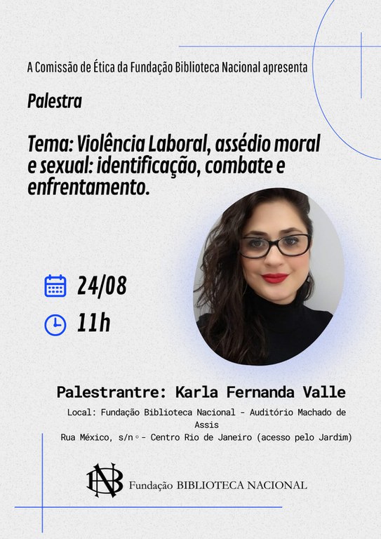 Carla Mestre on LinkedIn: Gênero feminino e violência sexual: nascer mulher  é uma sentença?