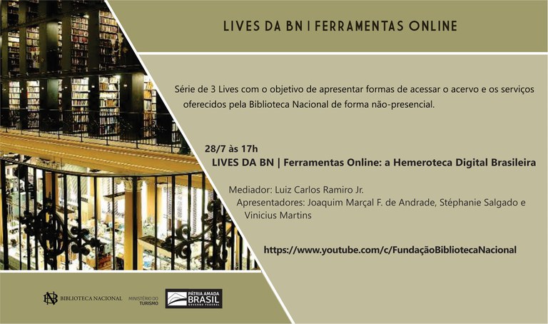 Lives da BN - Ferramentas On Line - Hemeroteca Digital.jpg