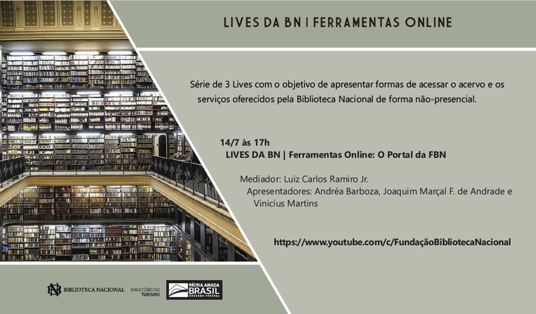 LIVES DA BN - Ferramentas Online - O Portal da FBN.jpg