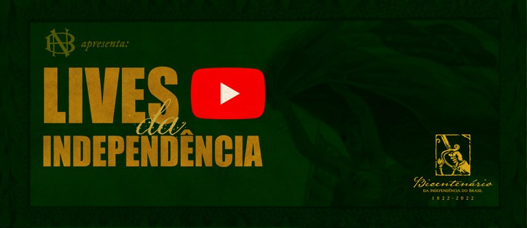 LIVES DA INDEPENDÊNCIA_HEADER SITE_LOGO_maior qualidade.jpg