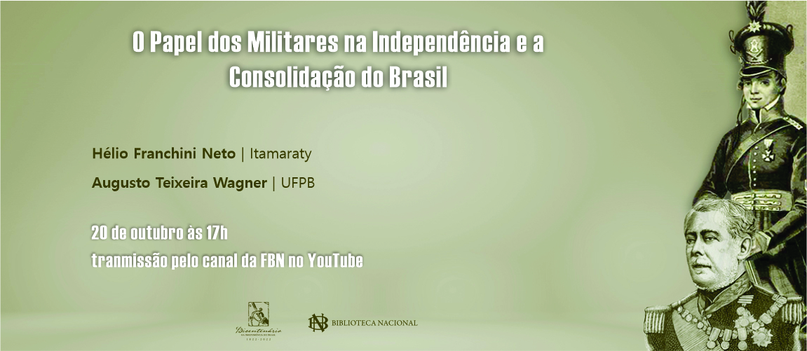 Centro de Estudos Estratégicos do Exército Brasileiro - CEEEx