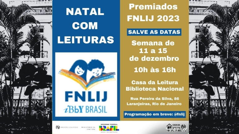 Site FNLIJ Prêmio 2023 dez.png