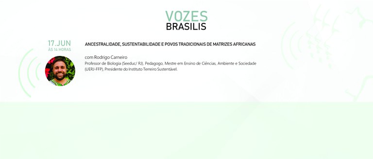 Vozes Brasilis.jpg