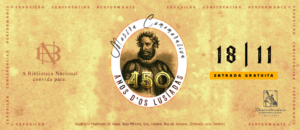 BANNER SITE 450 ANOS D'OS LUSÍADAS.jpg