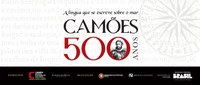 Exposição gratuita na Biblioteca Nacional celebra 500 anos de Camões