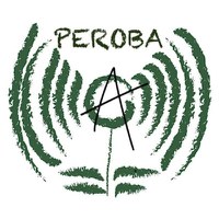Bolsista do PNAP 2021 lança o podcast A Peroba é Pau Brasil