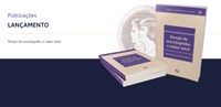 A FBN disponibiliza gratuitamente para download o volume 20 da coleção Cadernos da BN: Desejo de enciclopédia: o saber total
