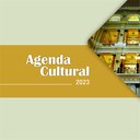 Agenda Cultural 2023.jpg