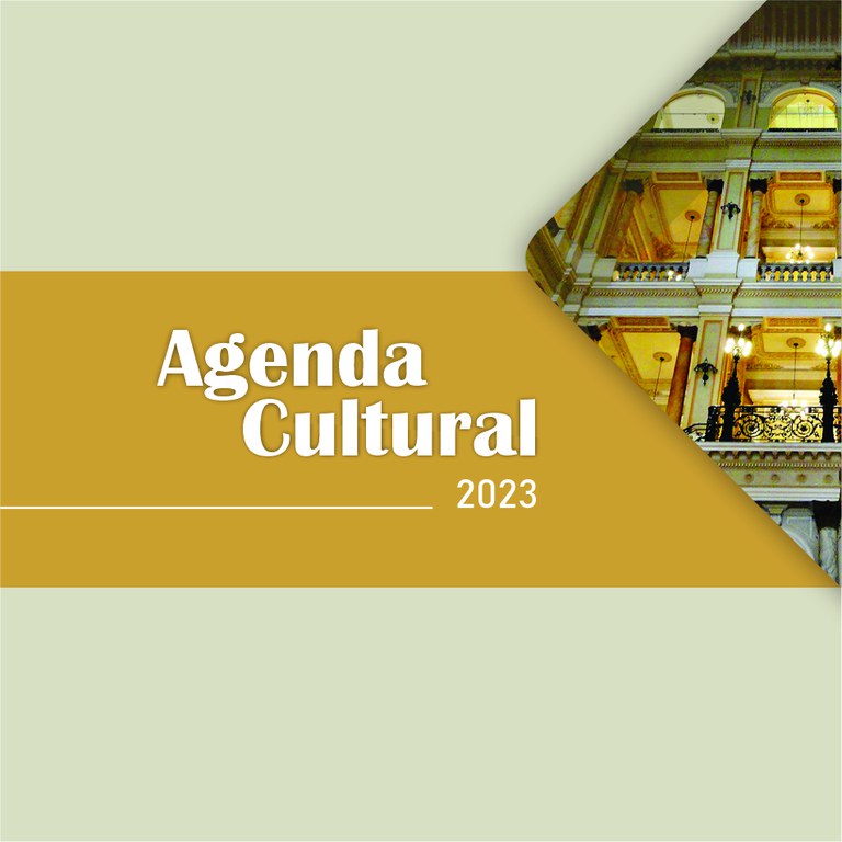 Agenda Cultural 2023.jpg