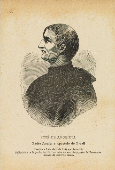 jose de anchieta.jpg