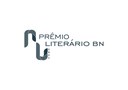 Logo_PrêmioLiterário 2021.jpg