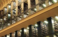 Biblioteca Nacional esclarece operação do ISBN