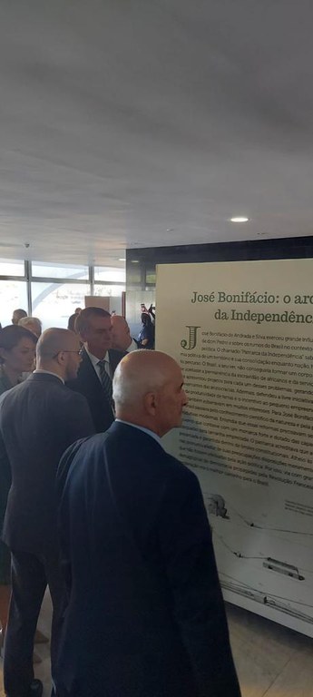 Mostra Presidente da Rep.jpeg