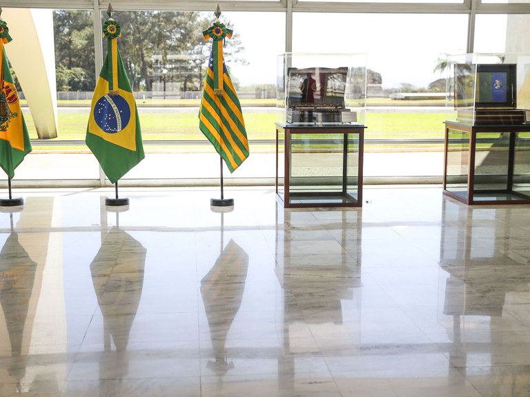 planalto_jfcrz_abr_1508221545.jpg