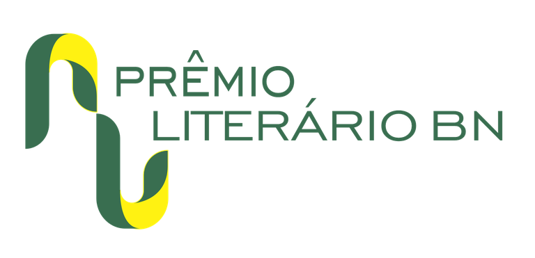 premio-literario.png