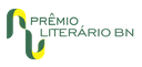 premio-literario.png