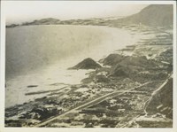 Copacabana, a princesinha do mar