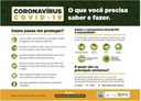 cobertura-6287-coronavirus-covid-19.jpeg