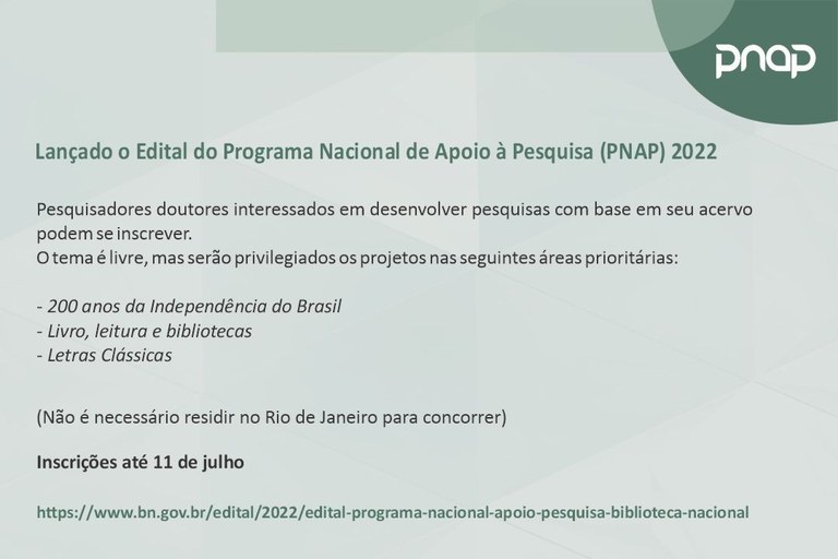 galeria-9263-edital-bn-divulga-edital-pnap-2022.jpg