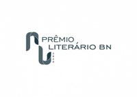 Estão abertas as inscrições para o Prêmio Literário Biblioteca Nacional 2020