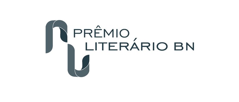 Logo_PrêmioLiterário_v2.jpg