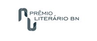 FBN divulga resultado final do Prêmio Literário Biblioteca Nacional 2024