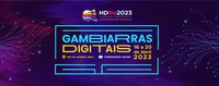 FBN participa do HD Rio 2023