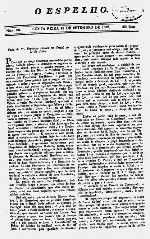 Capa O Epselho 13 set 1822 (1).jfif
