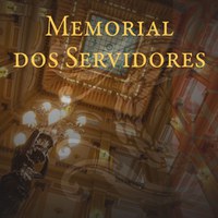 Fundação Biblioteca Nacional lança Memorial dos Servidores