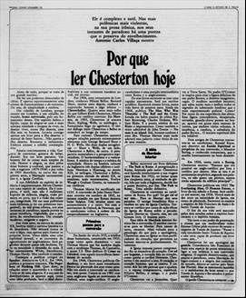 cobertura-6543-gilbert-keith-chesterton-escritor-critico.jpg