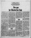 cobertura-6543-gilbert-keith-chesterton-escritor-critico.jpg