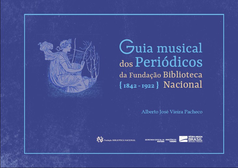 guia_musical_dos_periodicos_da_FBN (1).jpg