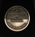 Medalha BN.jpg