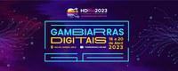 III Congresso Internacional em Humanidades Digitais (HDRio2023)