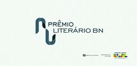 Inscrições para o Prêmio Literário da Biblioteca Nacional terminam em 28 de julho