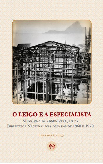 Capa do Livro - O Leigo e a Especialista.jpg