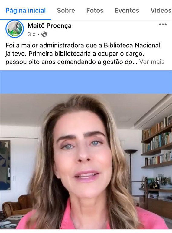 Facebook Maitê Proença.jpeg