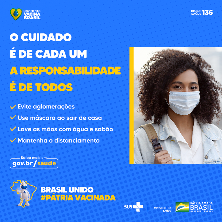 Post_Cuidados_1 (1).png