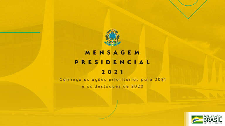 TW-1_Mensagem_Presidencial_Secom.png