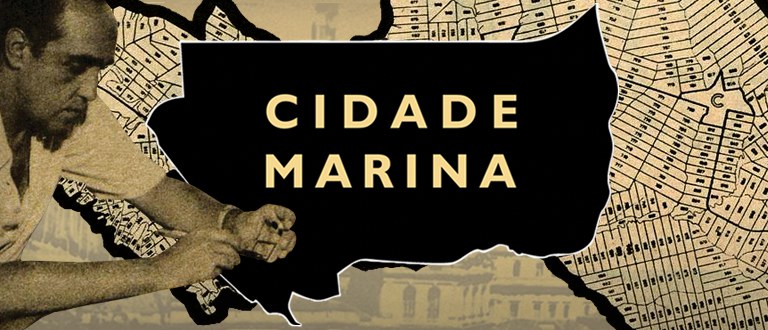 banner_cidade-marina_768x330-noticias.jpg