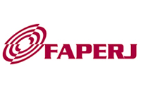 Pesquisa | FAPERJ divulga resultado de edital realizado em parceria com a FBN