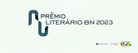 Prêmio Literário Biblioteca Nacional 2023 será entregue nesta sexta (8), com anúncio de novas categorias