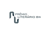 Prêmio Literário Biblioteca Nacional 2024: última semana para inscrições